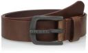 Diesel Men's Leather Belt...