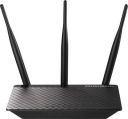 Digisol DG-HR3300TA Wireless Broadband Router...