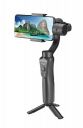 DIGITEK® 3-Axis Handheld Gimbal Stabilizer (DSG 005)...