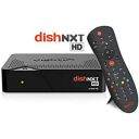 Dish TV NXT HD with 1 Month Super Family Pack...