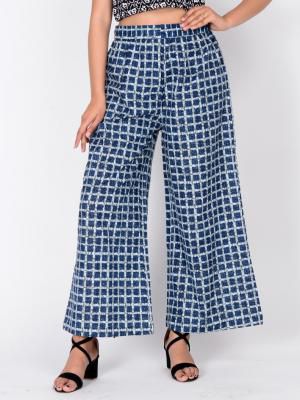 Divastri Women's Trousers Minimum 80% Off