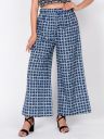 Divastri Women's Trousers Minimum 80% Off...