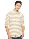 Diverse Men's Casual Shirt...