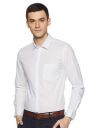 Diverse Men's Formal Shirts...