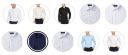 Diverse Mens Printed Regular fit Formal Shirt...