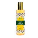 Divine India Body Massage Oil With Jojoba- Herbal and Ayurvedic, 200ml...