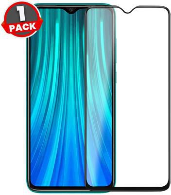 Doubledicestore Edge to Edge 6D