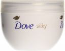 Dove Body Silk Moisturising Cream...
