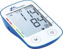 Dr. Morepen BP-11 Bp Monitor...