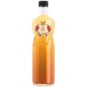 Dr Trust (USA) Organic Raw Unfiltered Apple Cider Vinegar With Mother- 750 ML...