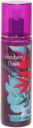 Dressberry Perfume Spray Nozzle Purple ...