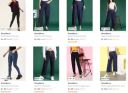 Dressberry Women Jeans Starts at ₹298...