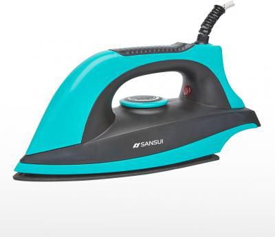Dry iron Upto 77% Off