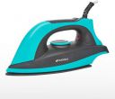 Dry iron Upto 77% Off...