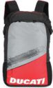 Ducati Backpacks...
