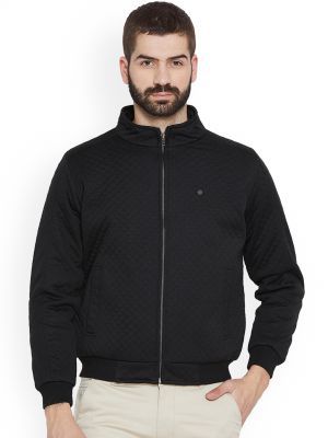 Duke Men's Jackets Upto 80% Off 