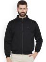 Duke Men's Jackets Upto 80% Off ...