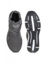Duke Men's Sports Shoes at Flat 80% Off...