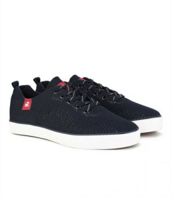 Duke Sneakers For Men