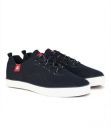 Duke Sneakers For Men...