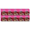 Durex Kohinoor Condoms - 3 Count (Pack of 10, Meetha Pan)...