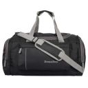 Dussle Dorf Polyester 40 Liters Travel Duffel Bag...