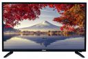 Dylect 32 Inch HD Ready LED TV 32IPS30H...