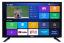 Dylect 32" HD Ready Smart LED TV 32IPS20S...