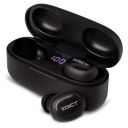EDICT by Boat Dynapulse ETWS01 True Wireless Earbuds...