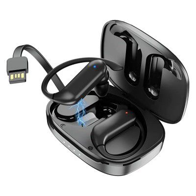 EDYELL® Overhook C13 True Wireless Earbuds