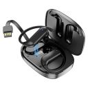 EDYELL® Overhook C13 True Wireless Earbuds...