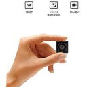ENEM 1080P Full HD Hidden Smallest Spy Camera | Night Vision | 1920 x 1080 p...