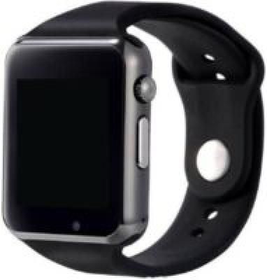 EWELL 4G touchscreen compatible all phones Smartwatch