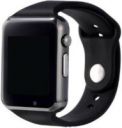EWELL 4G touchscreen compatible all phones Smartwatch...