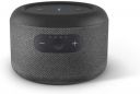Echo Input Portable Smart Speaker Edition - Carry Echo anywhere in your home...