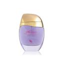Ekoz Arabian Nights Exposed Perfume For Women, 100 ml...