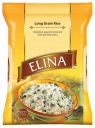 Elina Long Grain Rice, 1kg...