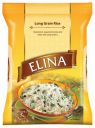 Elina Long Grain Rice, 5kg...