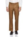 Elitus by Unlimited Men's Formal Trousers...