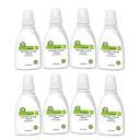 Emeveta Herbal Organic Pure Panch Tulsi Ark Drops Immunity Booster 20ml...