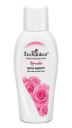 Enchanteur Romantic Body Lotion 30ml...