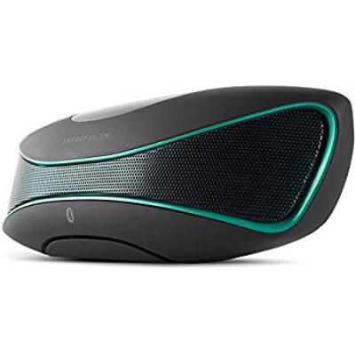 Energy Sistem Music Box B3 Bluetooth Speaker