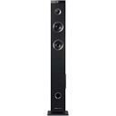 Energy Sistem Tower 3 G2 Bluetooth Speaker...