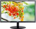 Enter 19 " HD TN Panel Monitor...