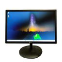 Enter 19" Led Monitor (E-M0-A01) By Maxy!,...