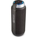 Envent LiveFree 590 ET-BTSP590 Wireless Portable Bluetooth Speakers (Black)...