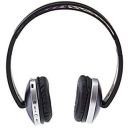 Envent Saber 300 Bluetooth Headphone...