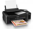 Epson L220 Multi-function Inkjet Printer...