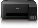 Epson L3100 Multi-function Printer...