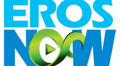 Eros Now 1 Year Subscription Worth Rs.950 @ Rs.199